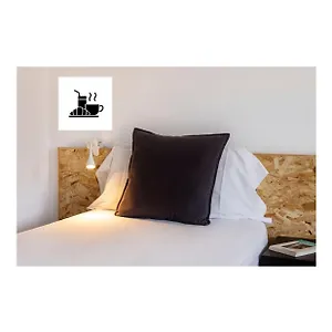 2* Bed & Breakfast Duc
